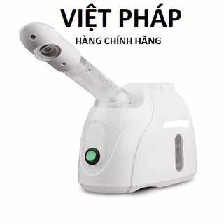 Máy xông mặt mini dùng cá nhân