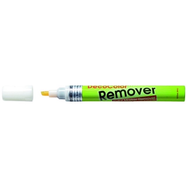 Bút xóa sơn Marvy Paint Marker Remover 300DCR