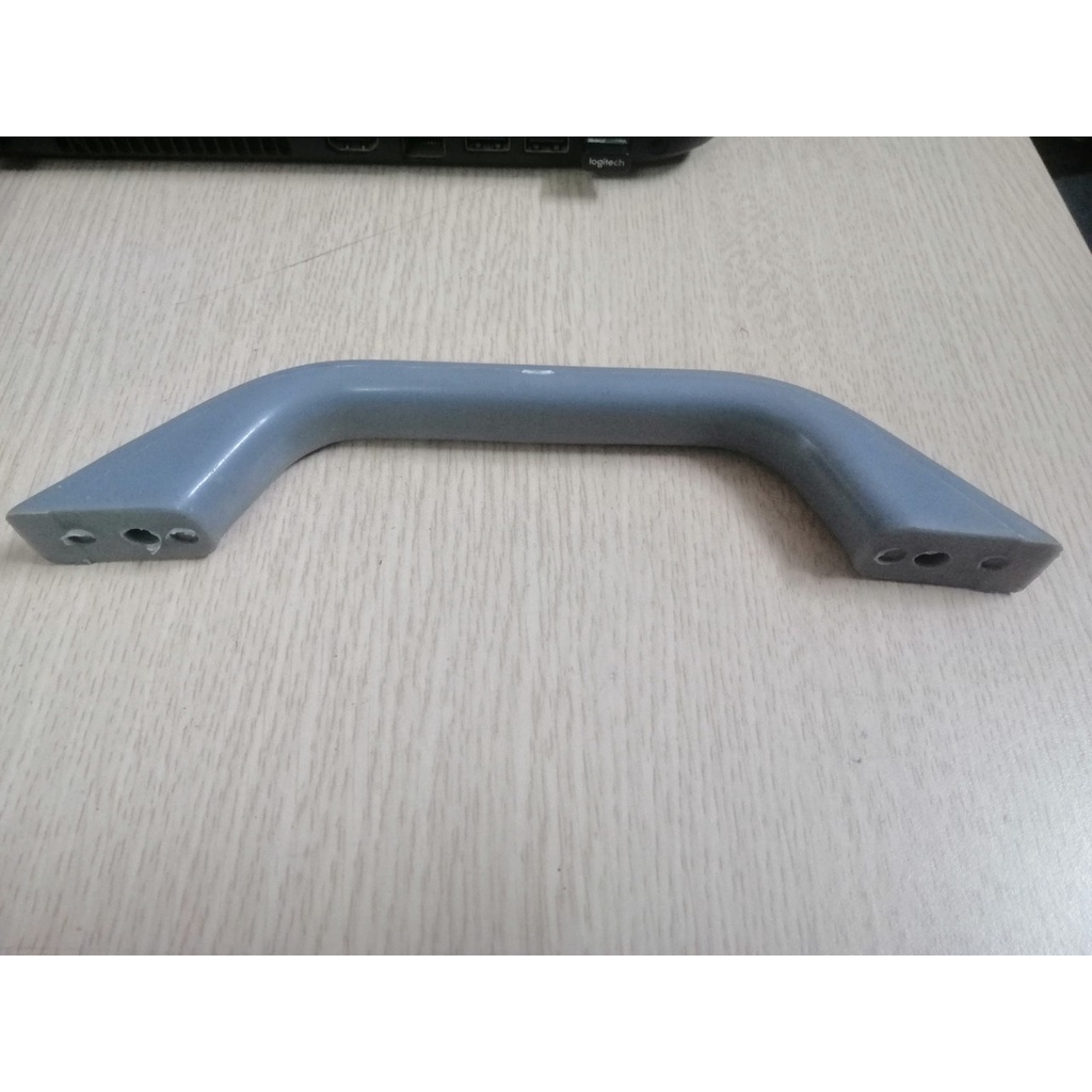 Tay vịn lưng ghế county