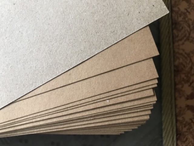 COMBO: (200 tờ k70gsm + 100 tờ k100 gsm + 100 tờ k170 gsm + 100 tờ k250 gsm | BigBuy360 - bigbuy360.vn