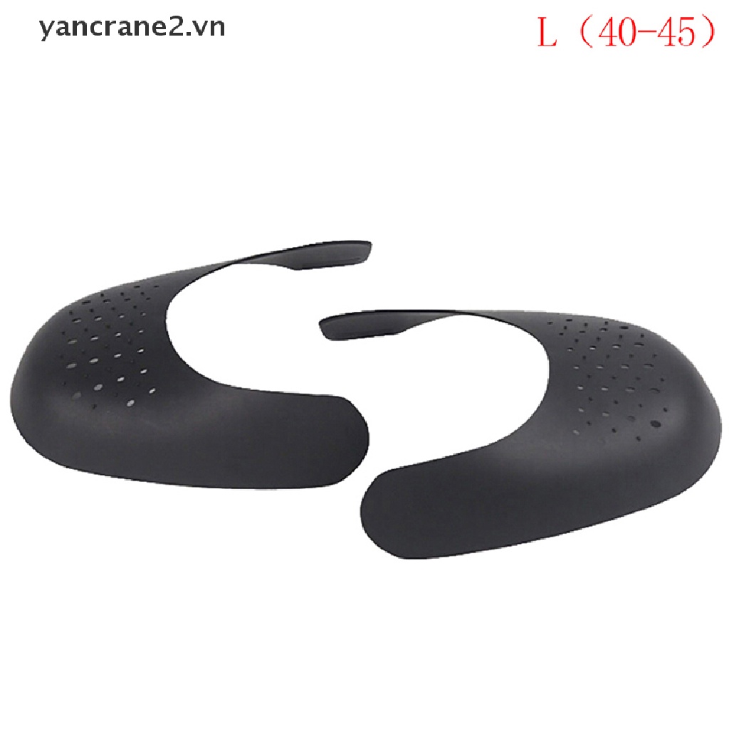 Miếng Lót Bảo Vệ Ngón Chân Chống Gấp Gọn Tiện Lợi