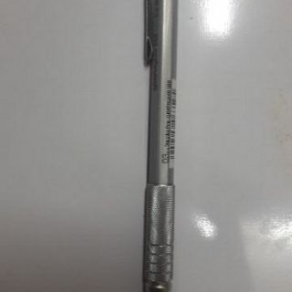 Chì kim kỹ thuật pentel 0.3