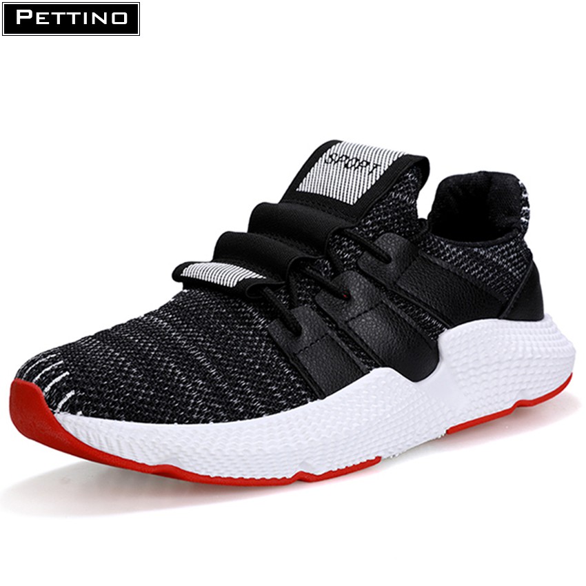 Giày Thể Thao Cao Cấp PETTINO PS06.. | BigBuy360 - bigbuy360.vn