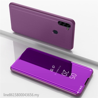 Ốp Lưng Điện Thoại Dành Cho samsung galaxy A01 samsung galaxy A02 core samsung galaxy A11 samsung galaxy A21 samsung galaxy A21S