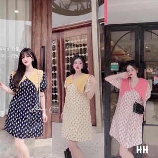 🍍Combo áo khách chọn live🍍