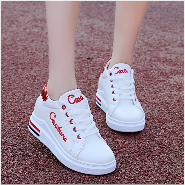 giày nữ thấp cổ