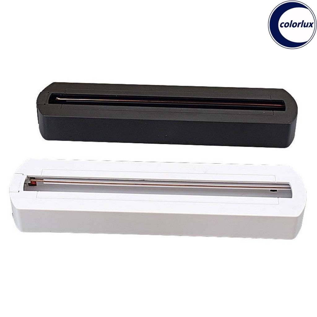 Thanh Ray Đèn Rọi 0.2m Cao Cấp Colorlux | BigBuy360 - bigbuy360.vn