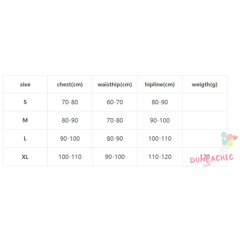 DUNEA Bộ Áo Tank Top Hở Lưng Phối Quần Short Denim Lưng Thấp Kiểu Retro Thời Trang Cho Nữ L0719