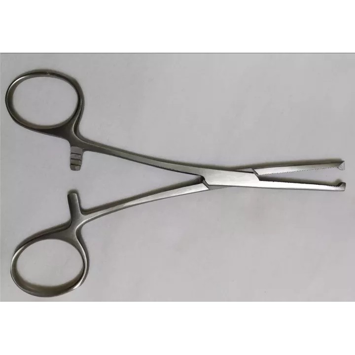 Panh Pen Kẹp Mạch Máu Phẫu Thuật Chuyên Dùng Trong Y Tế
