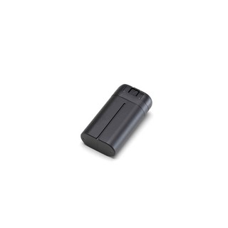 Pin DJI mavic mini