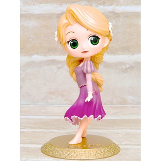 Mô hình Công chúa Disney ( con lẻ)