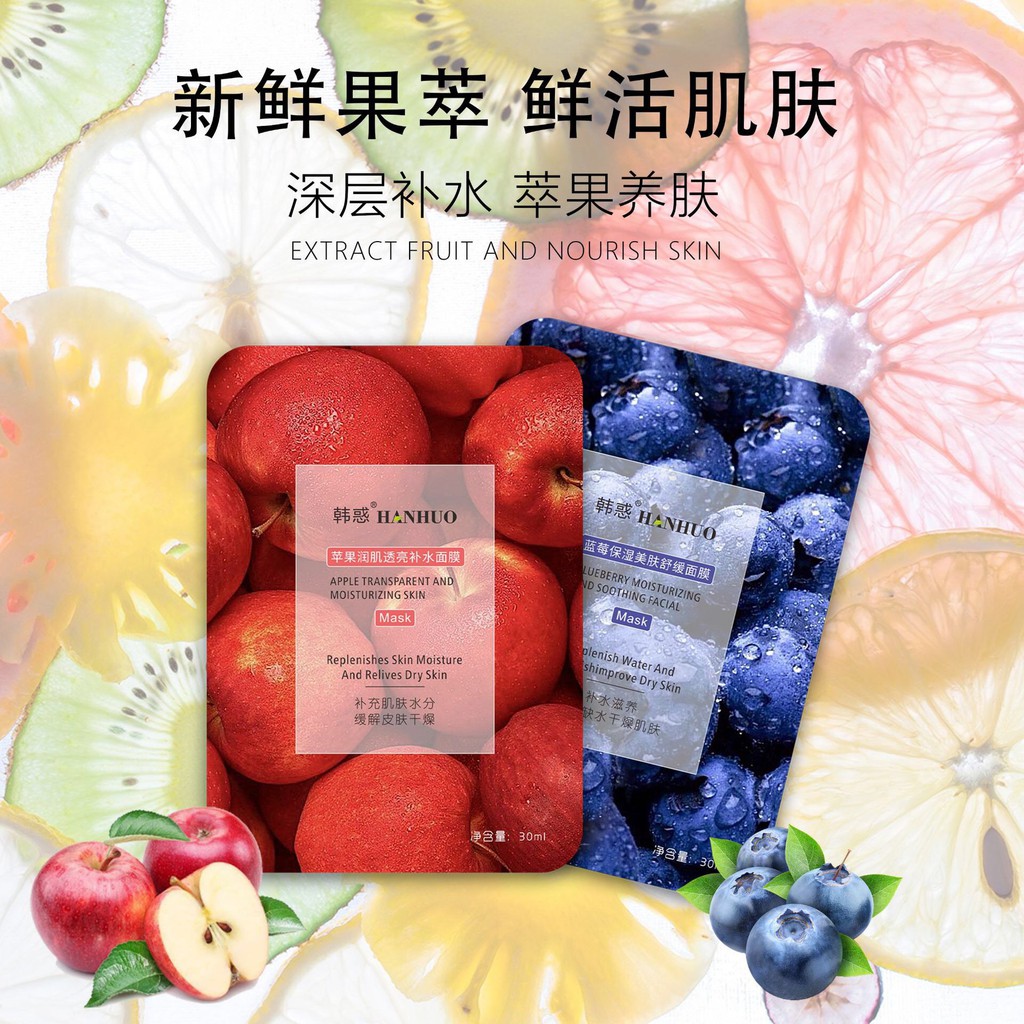 Toner diếp cá MAMONDE Hàn Quốc trắng da giảm mụn làm sạch sâu loại bỏ bã nhờn da mềm mịn | BigBuy360 - bigbuy360.vn