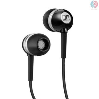 Tai nghe Sennheiser CX400 II (CX 400 II)
