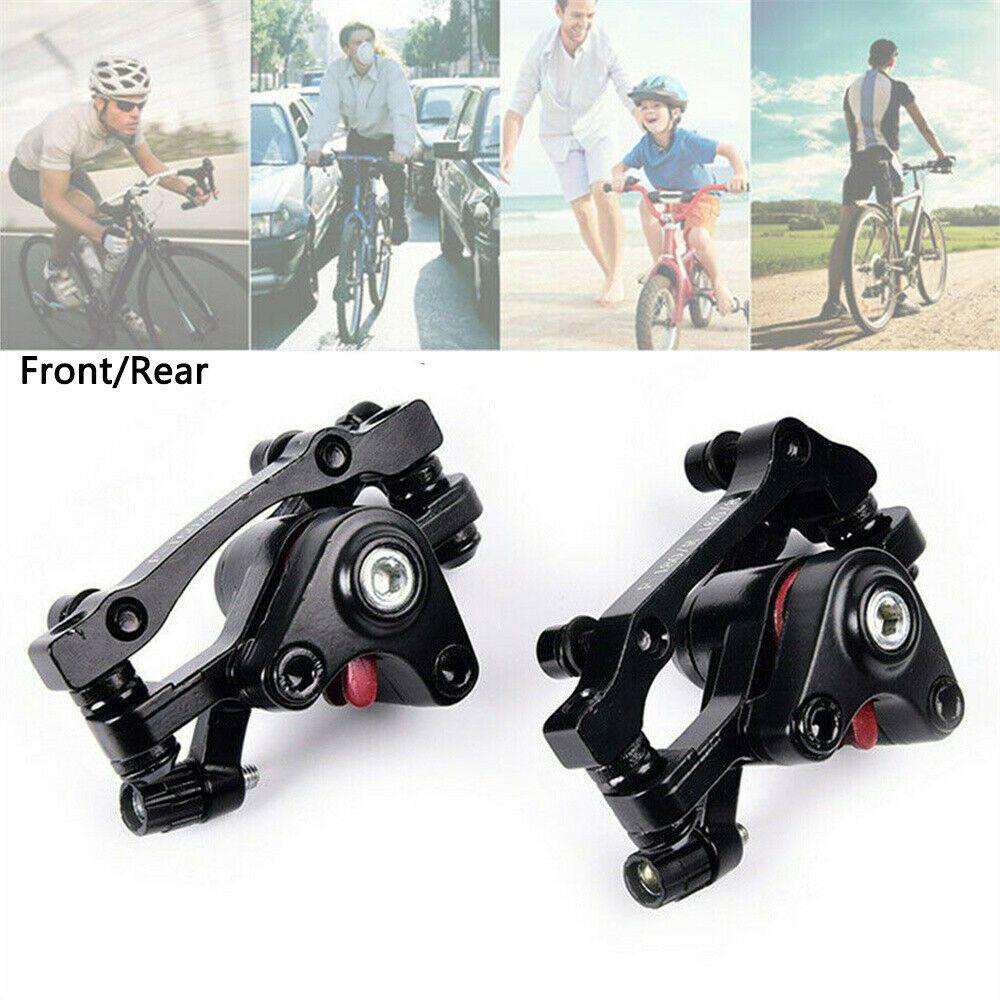 PATH Phanh Đĩa Xe Đạp Leo Núi MTB Chất Lượng Cao