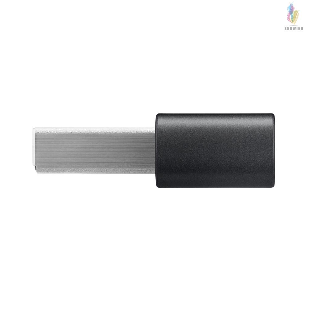 Usb 3.1 Samsung Fit Plus 64gb Tốc Độ Cao | BigBuy360 - bigbuy360.vn