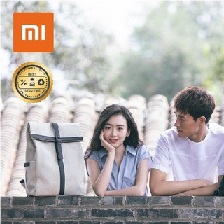 Balo Xiaomi 90 Points GRINDER Oxford Leisure