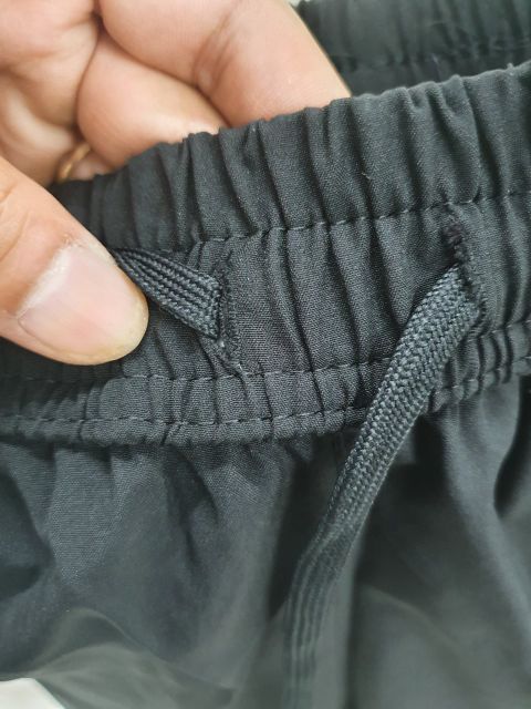 [XẢ KHO,GIÁ HỦY DIỆT]QUẦN ĐÙI ĐẸP SIÊU CHẤT | BigBuy360 - bigbuy360.vn