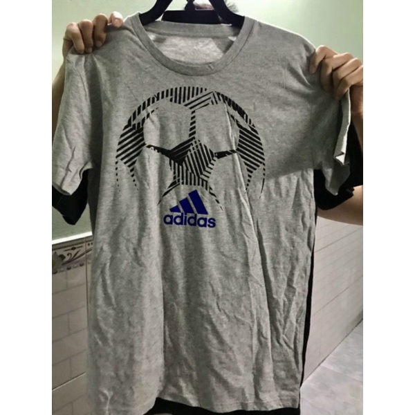 ❌ Sét 2 cái Áo adidas❌