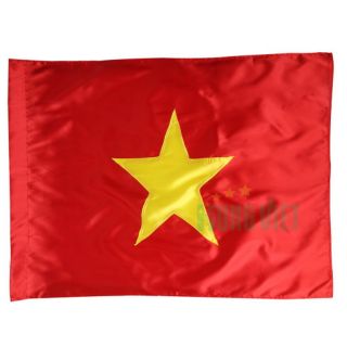 Cờ Tổ Quốc loại đẹp