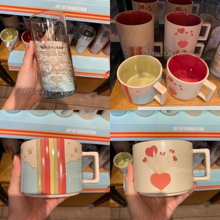 Bình STARBUCKS SUMMER 2022
