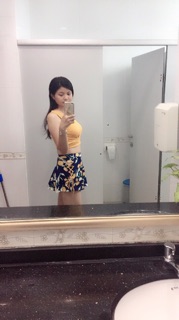 Bikini 3 chi tiết ( hàng sẵn)