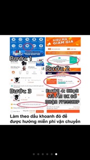 Combo 3 quần lót nam PROBEN mã PB06