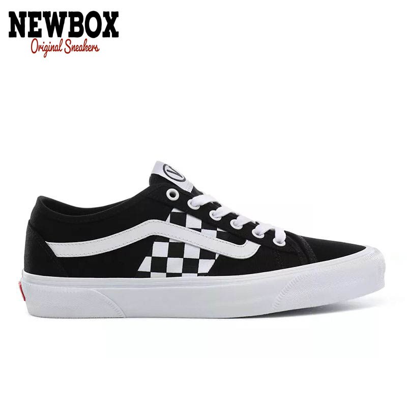 Giày Vans Old Skool Bess Ni , SKU : VN0A4BTHT7Z