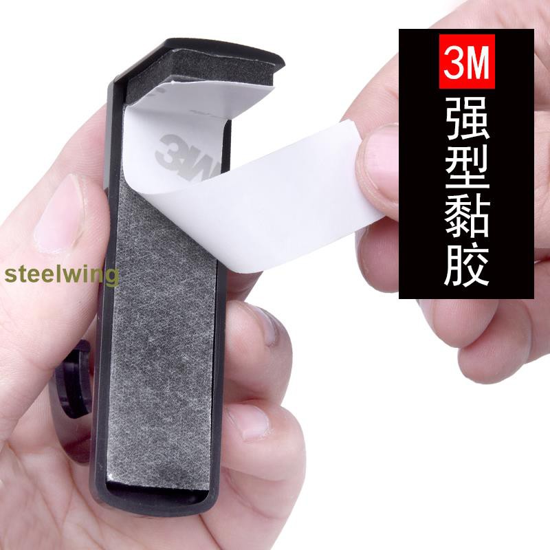 Giá Đỡ Tai Nghe Dạng Lưới Tiện Dụng Tại Nhà | BigBuy360 - bigbuy360.vn