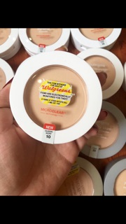 Phấn phủ Skin Clearing Mineral