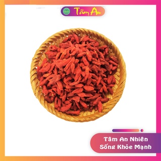 kỷ tử khô loại 1