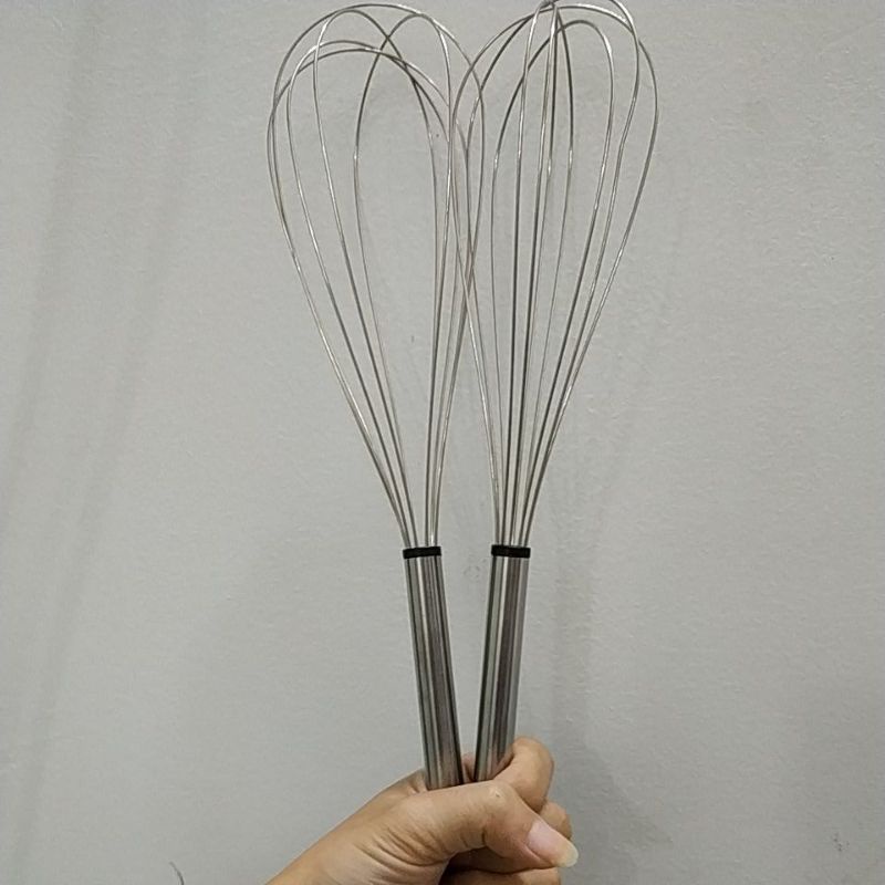 Phới lồng inox
