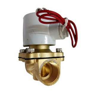 VAN ĐIỆN TỪ ĐỒNG PHI 21