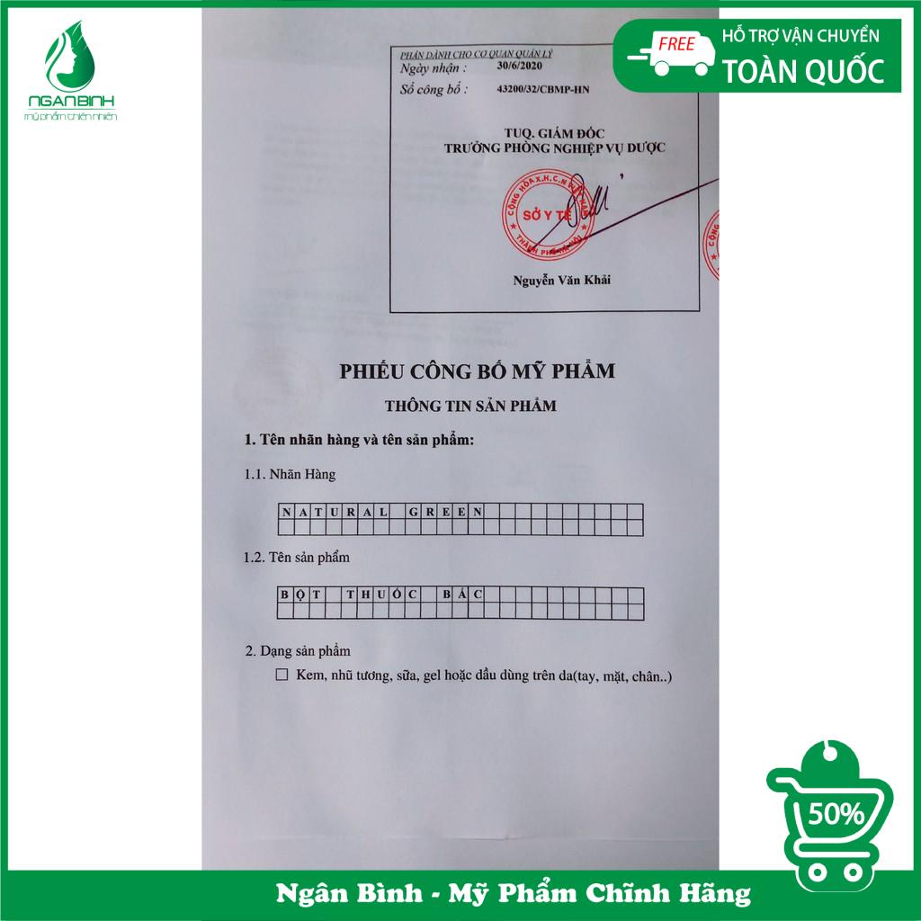 [500gr] Bột thuốc bắc 24 vị tắm trắng body toàn thân, ủ trắng da mịn mướt, dưỡng ẩm body,mặt nạ thuốc bắc 24 vị | BigBuy360 - bigbuy360.vn