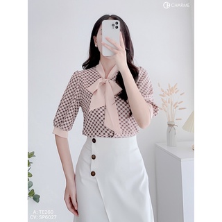 Combo 10 váy chị Cẩm tú vương