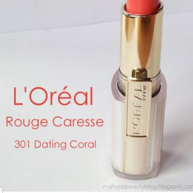 Son Loreal