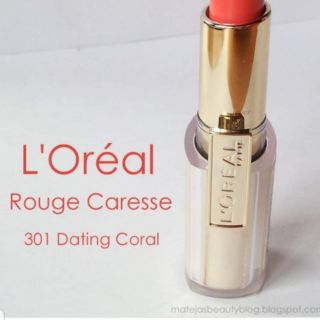 Son Loreal