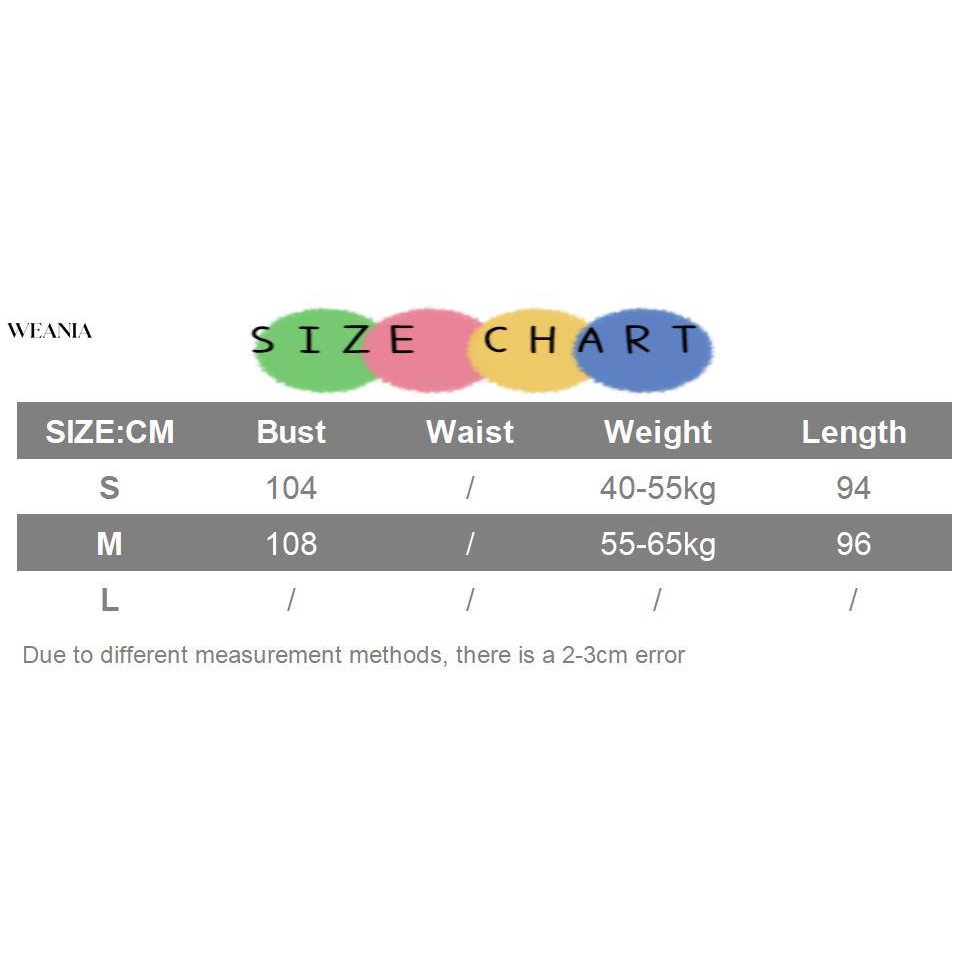 Áo ChoàNg Ngủ Cổ Chữ V KhoéT Sâu GợI CảM Cho Nữ