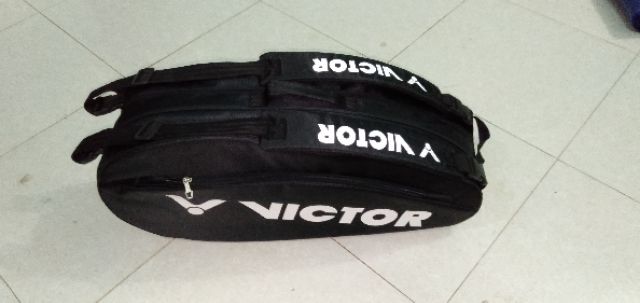 Bao vợt cầu lông