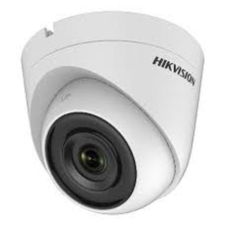 Camera Độ Phân Giải 2K Hikvision DS2CE56H0TITP Hàng Chính Hãng