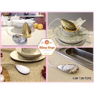 (Mới 2020) Máy rửa chén bát, hoa quả, quần áo bằng sóng siêu âm phiên bản mini dành cho gia đình
