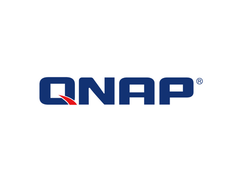 qnap_official_store