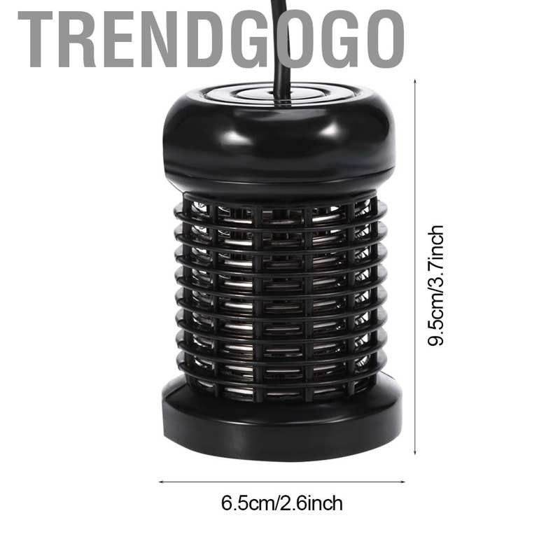 Máy Thải Độc Chuyên Dụng Cho Spa | BigBuy360 - bigbuy360.vn