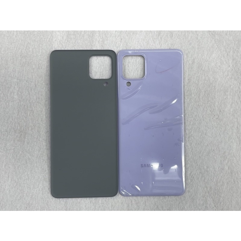 nắp lưng samsung a22 / lưng samsung a22 zin cty