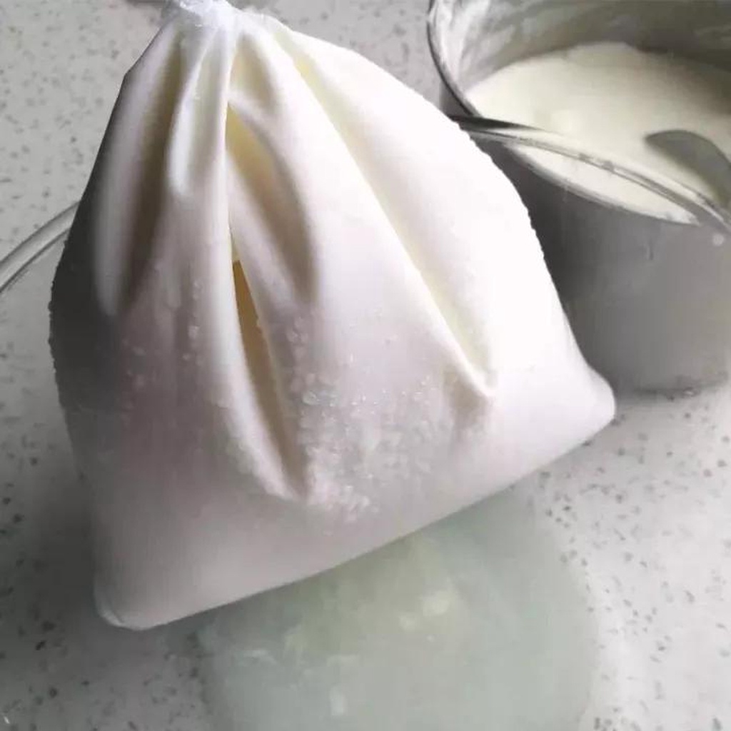 Túi Lọc Sữa Đậu Nành, Sữa Hạt Cao Cấp, Túi Lọc Trà, Túi Lọc Gia Vị Chuyên Dụng Hãng Amalife