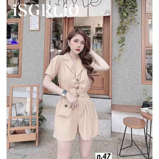 💞JUM ĐÙI TAY NGẮN CỰC ĐẸP💕
