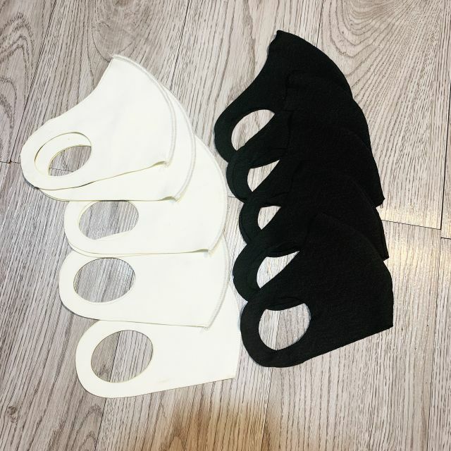 SỈ KHẨU TRAANG Vải chống nắng chồng bụi