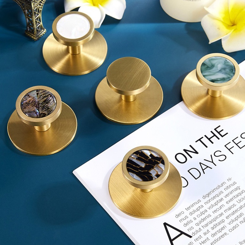 Móc Treo Đồ Dán Tường Chịu Lực Tốt Chống Thấm Nước Tiện Dụng Cho Phòng Tắm / Nhà Bếp