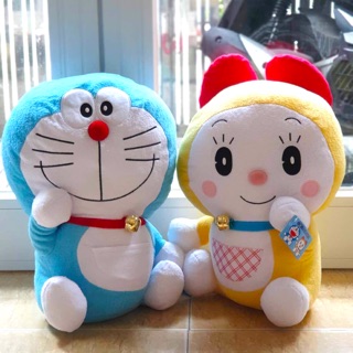 Set Mon & Mi phiên bản mới 2019