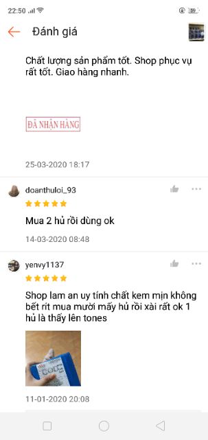 Kem body Coco Blue | BigBuy360 - bigbuy360.vn