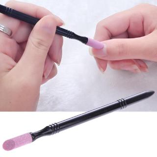 Dụng cụ que mài móng đá thạch anh